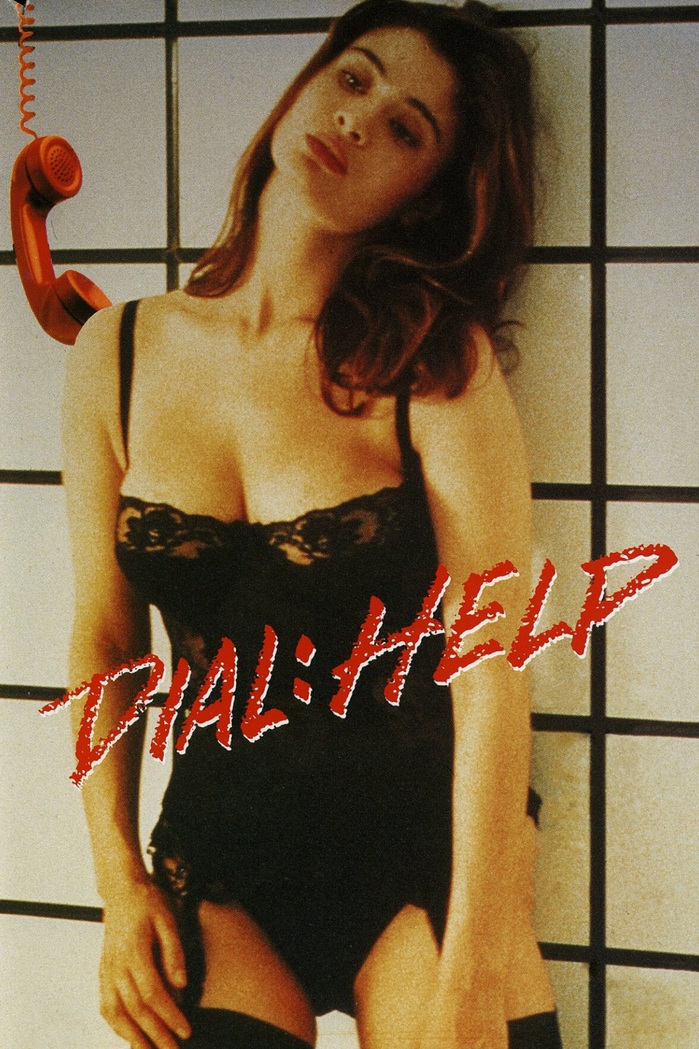 Dial: Help