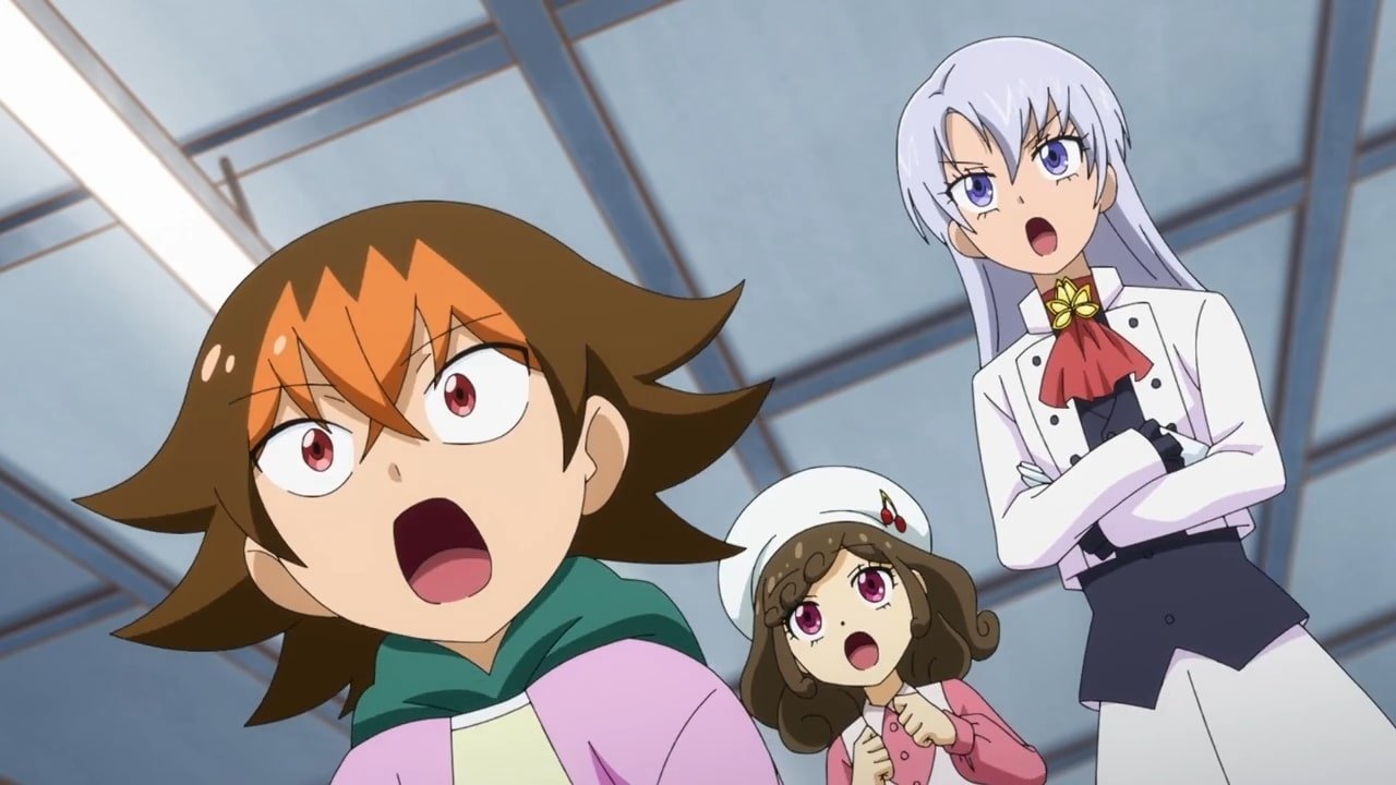 Episode 57