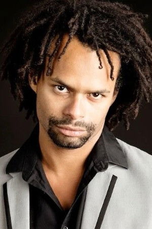 et billede af Maarten Goffin