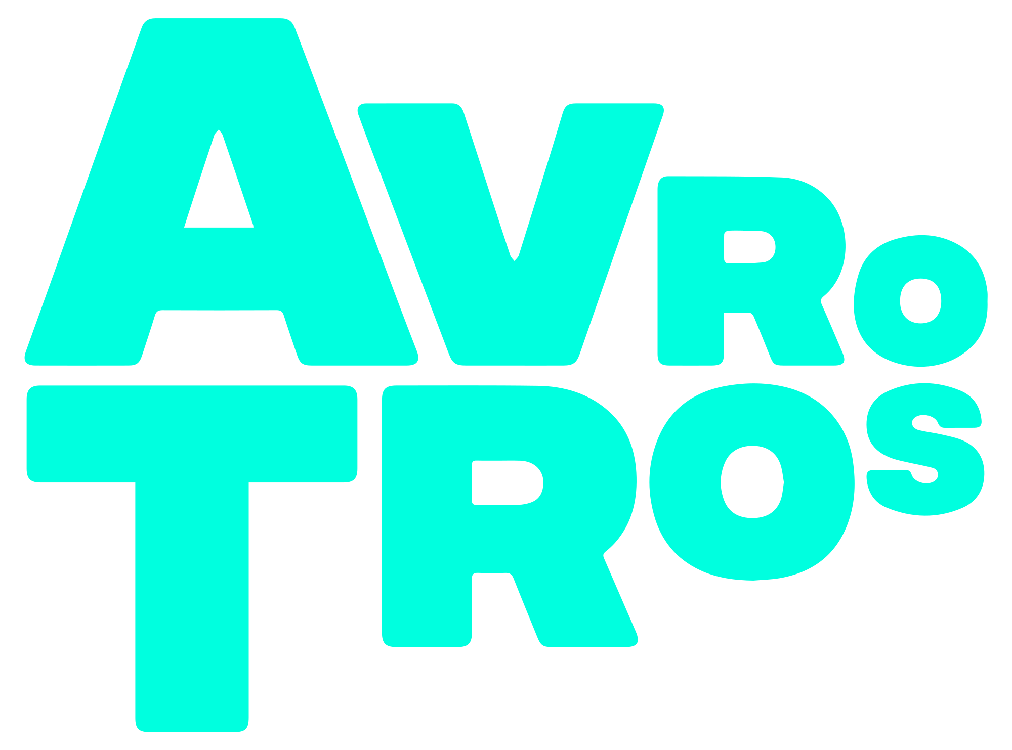 AVROTROS