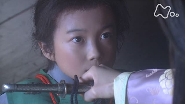 Episode 3