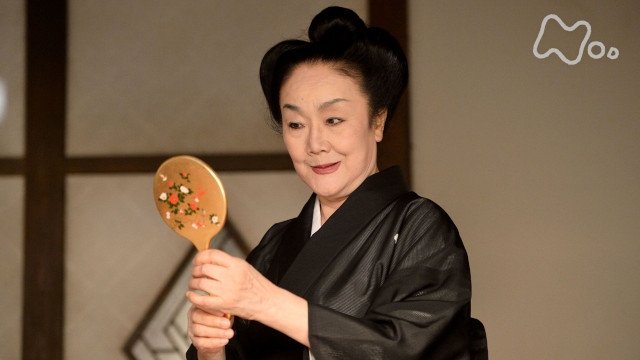 Hiyokko