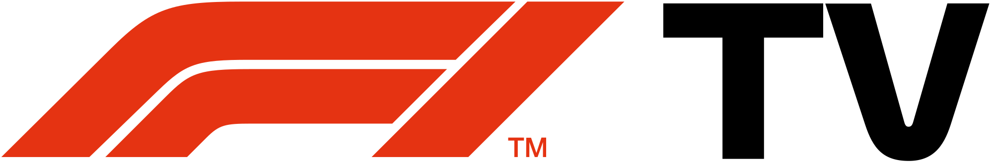 F1TV