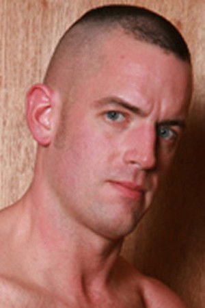 et billede af Bigg Pete