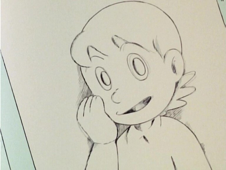 Kaibutsu-kun