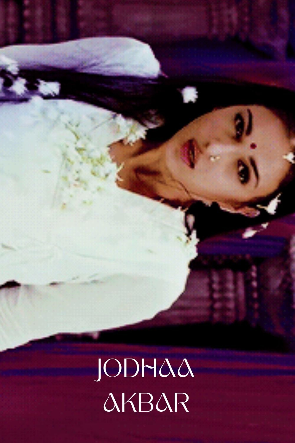 Jodhaa Akbar