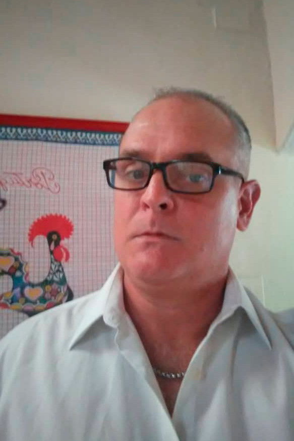 et billede af Subatay Vega