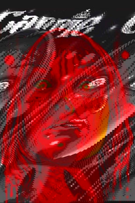 Carrie