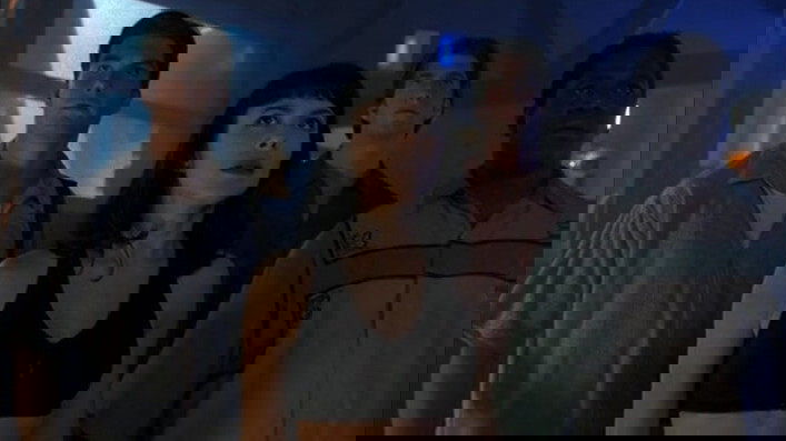 Sliders