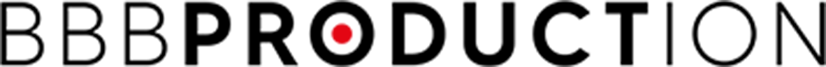 BBB Production