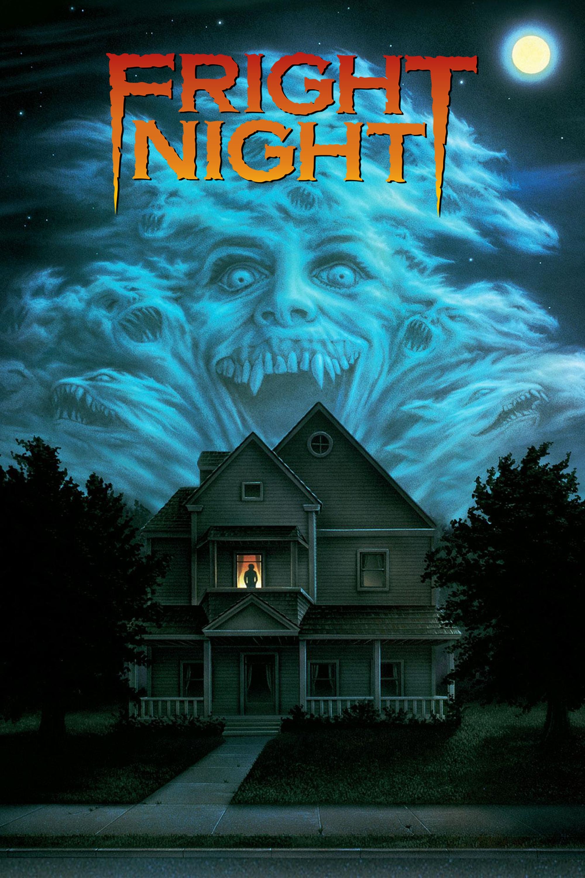 Fright Night