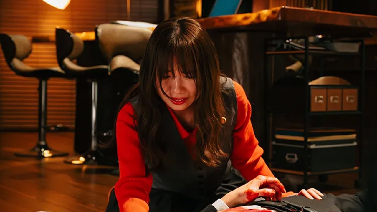 Episode 10