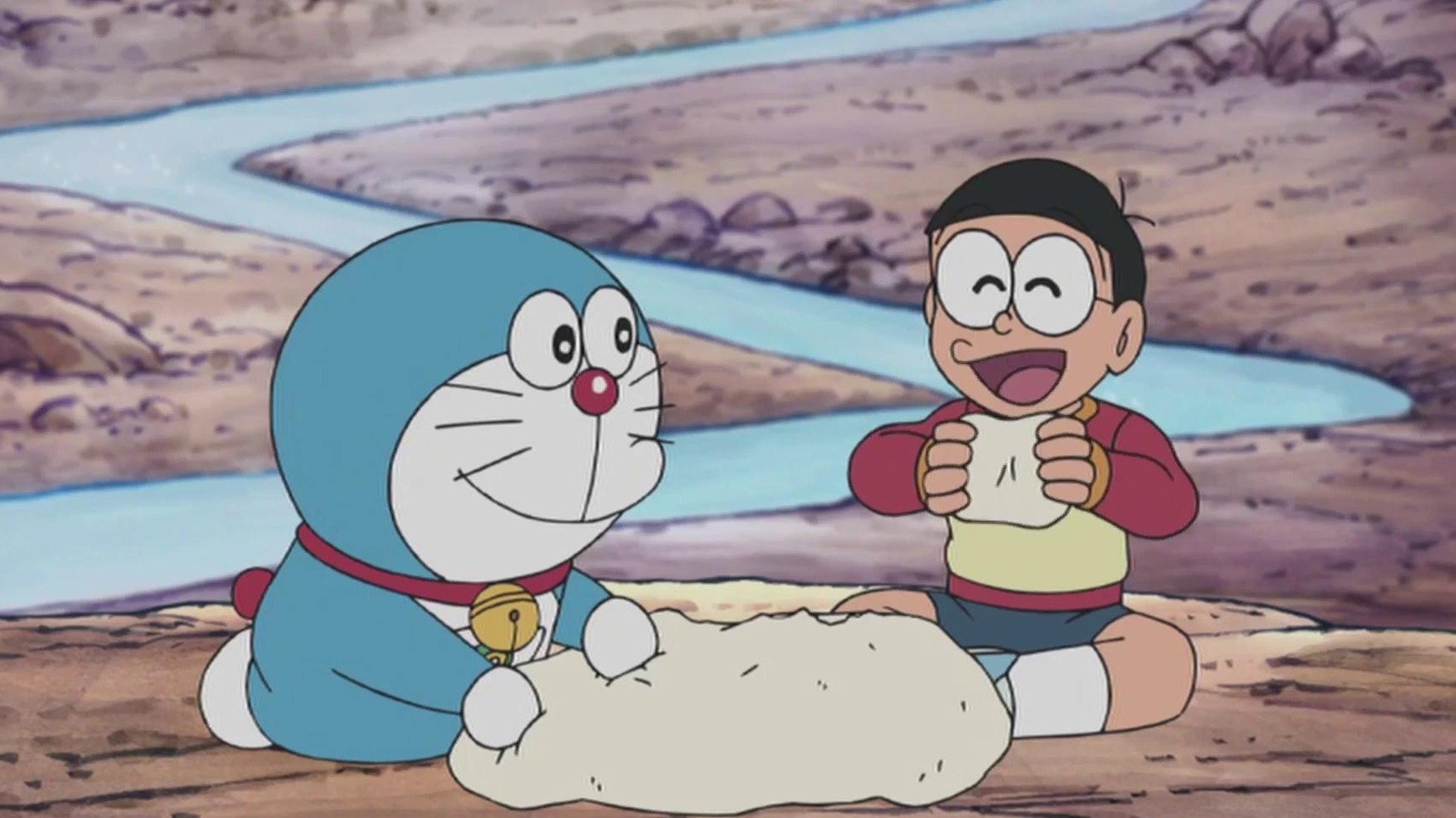 Episode 92