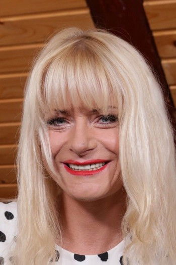 et billede af Petras