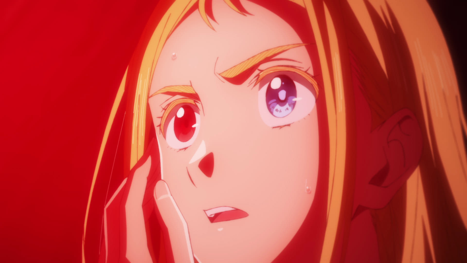 ▷ Summer Time Render Cap 7 【SUB ESPAÑOL】【HD】