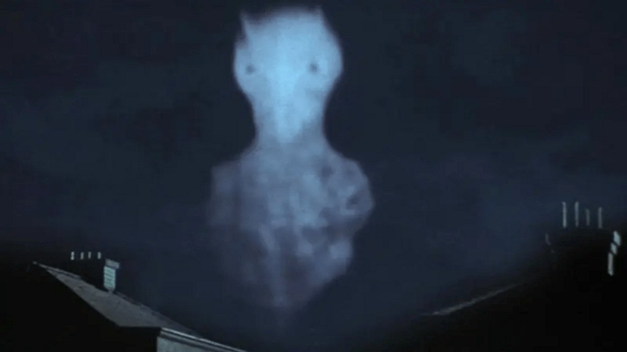 /wYElih82hyVyjS457hTmE4z4lQx.jpg