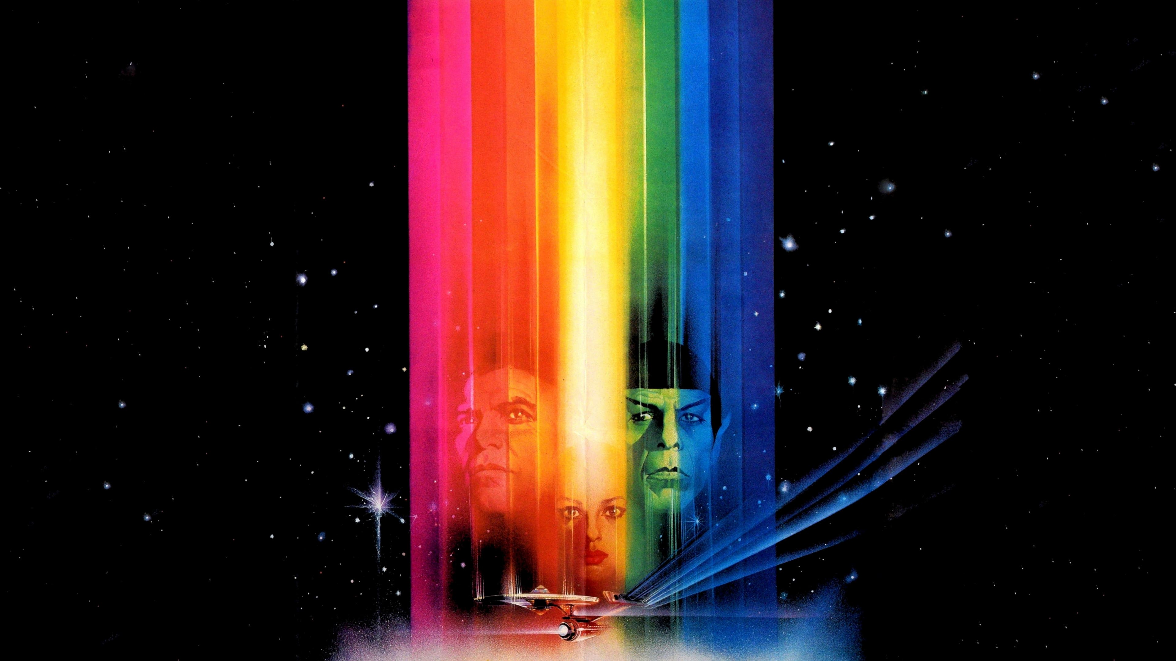 Image du film Star Trek : le film wyh4uiw739jobovyvyxth7nzffdjpg