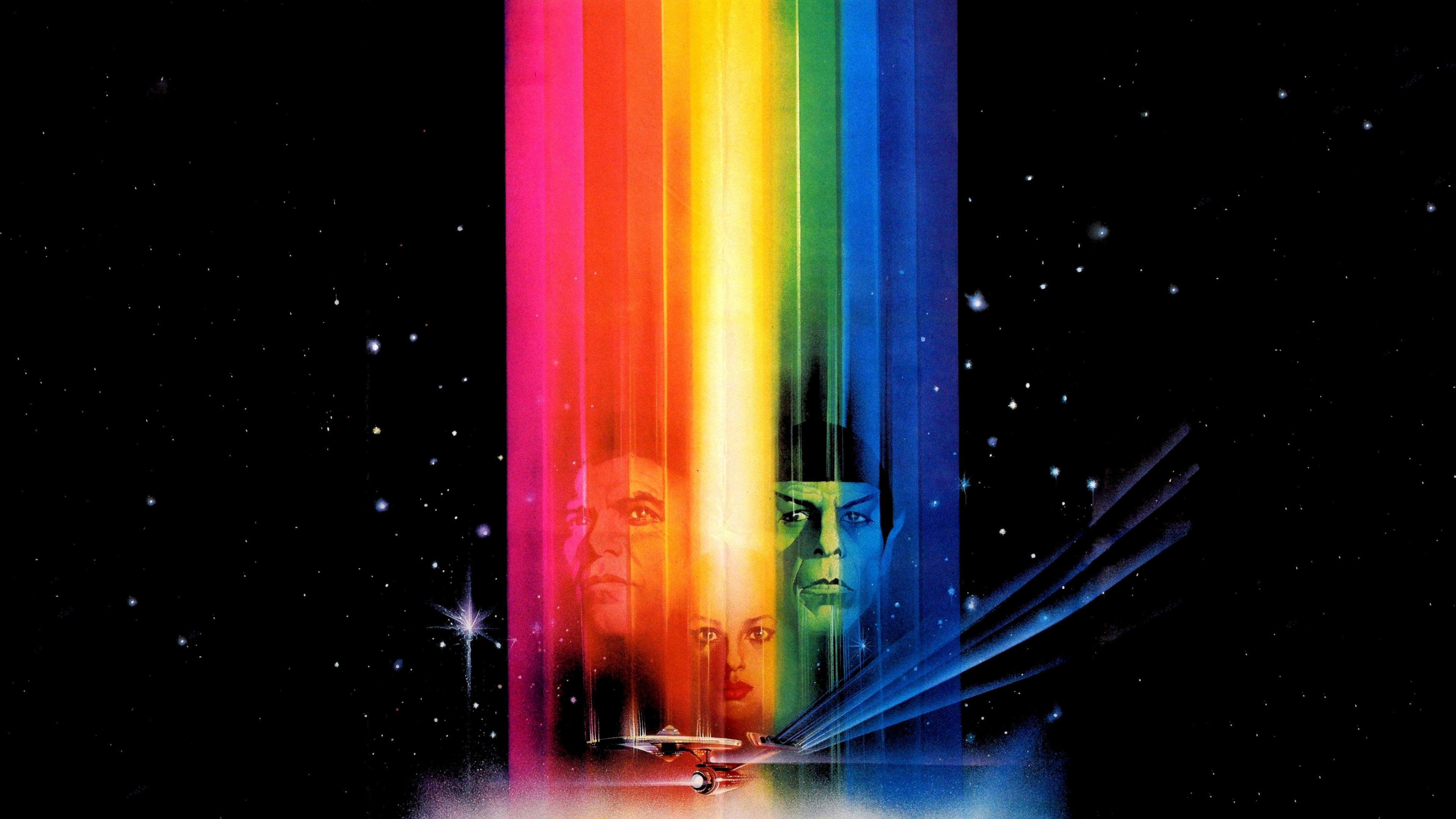 Star Trek: The Motion Picture