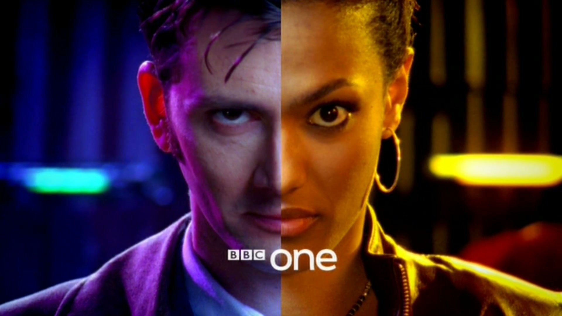 Doctor Who 0x179