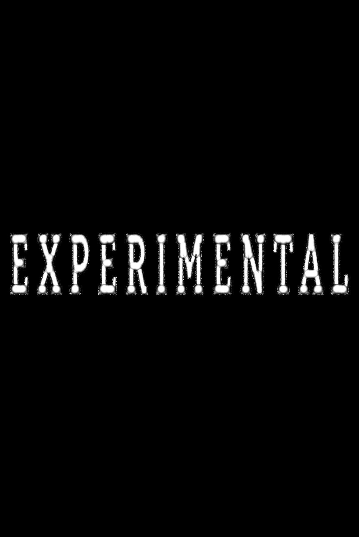 Experimental