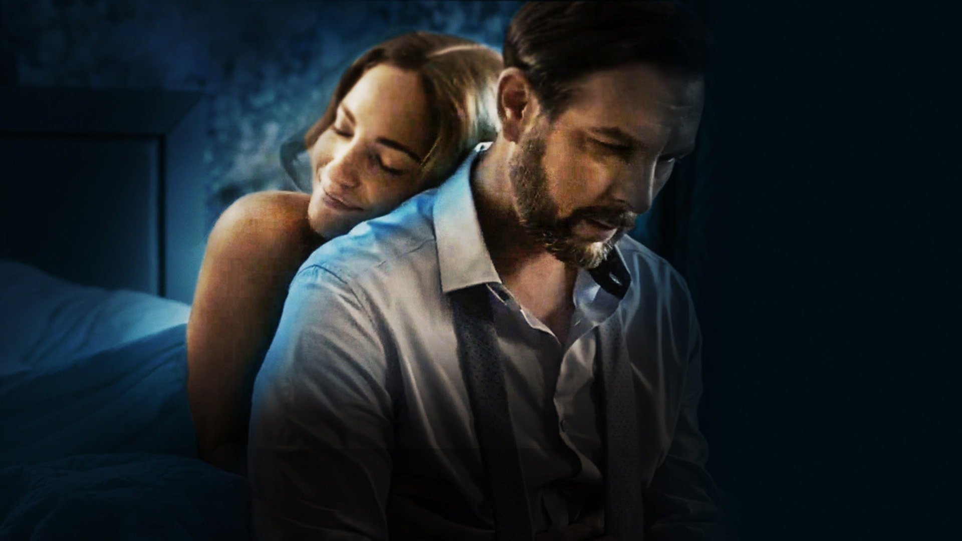 Her Affair to Die For Backdrop Image
