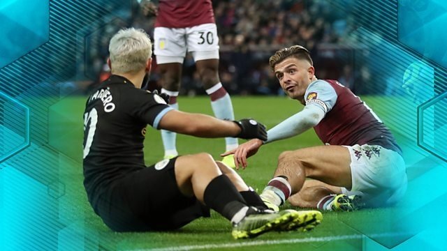 Match of the Day 2