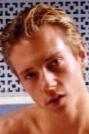 et billede af Guillaume Wagner