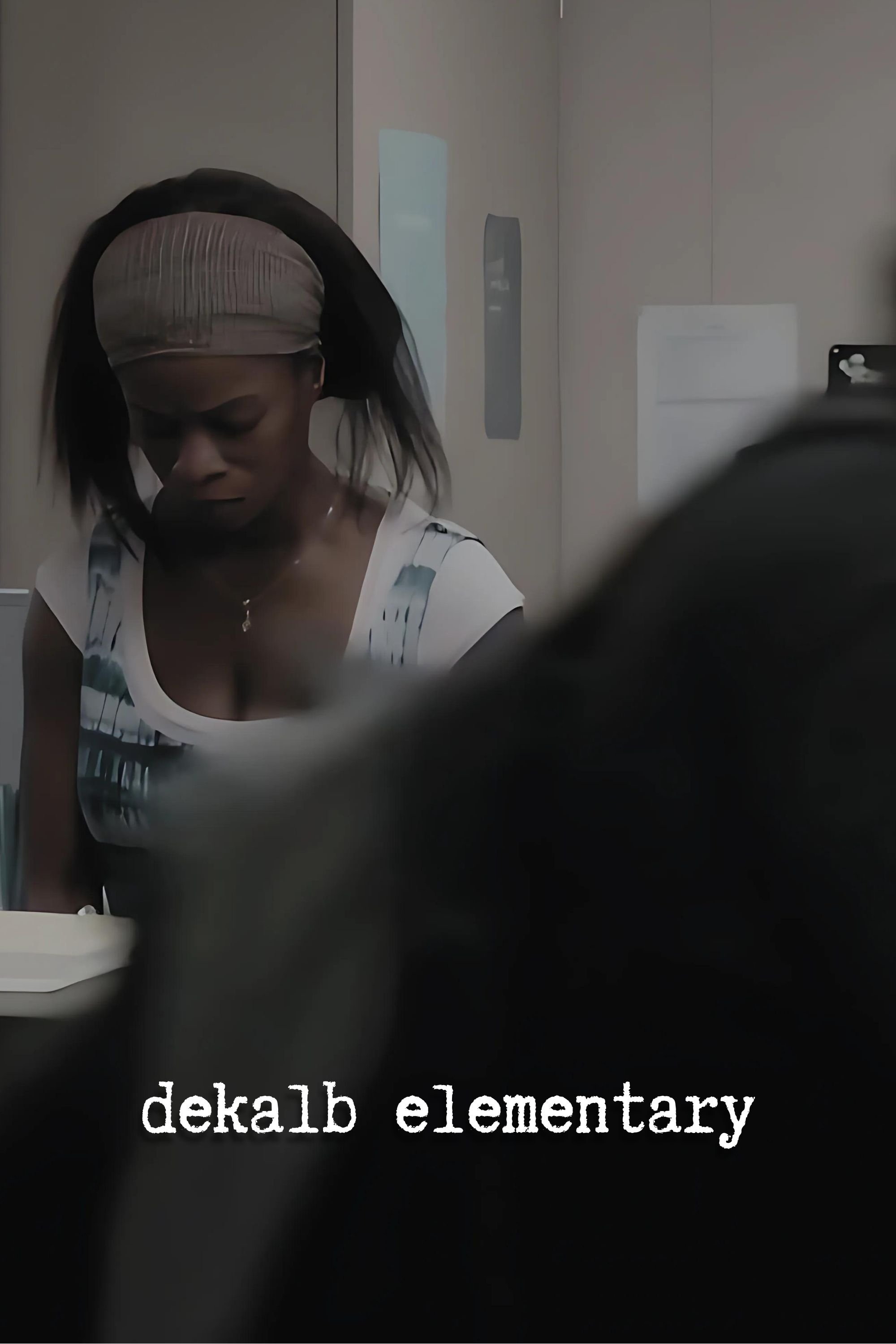 DeKalb Elementary