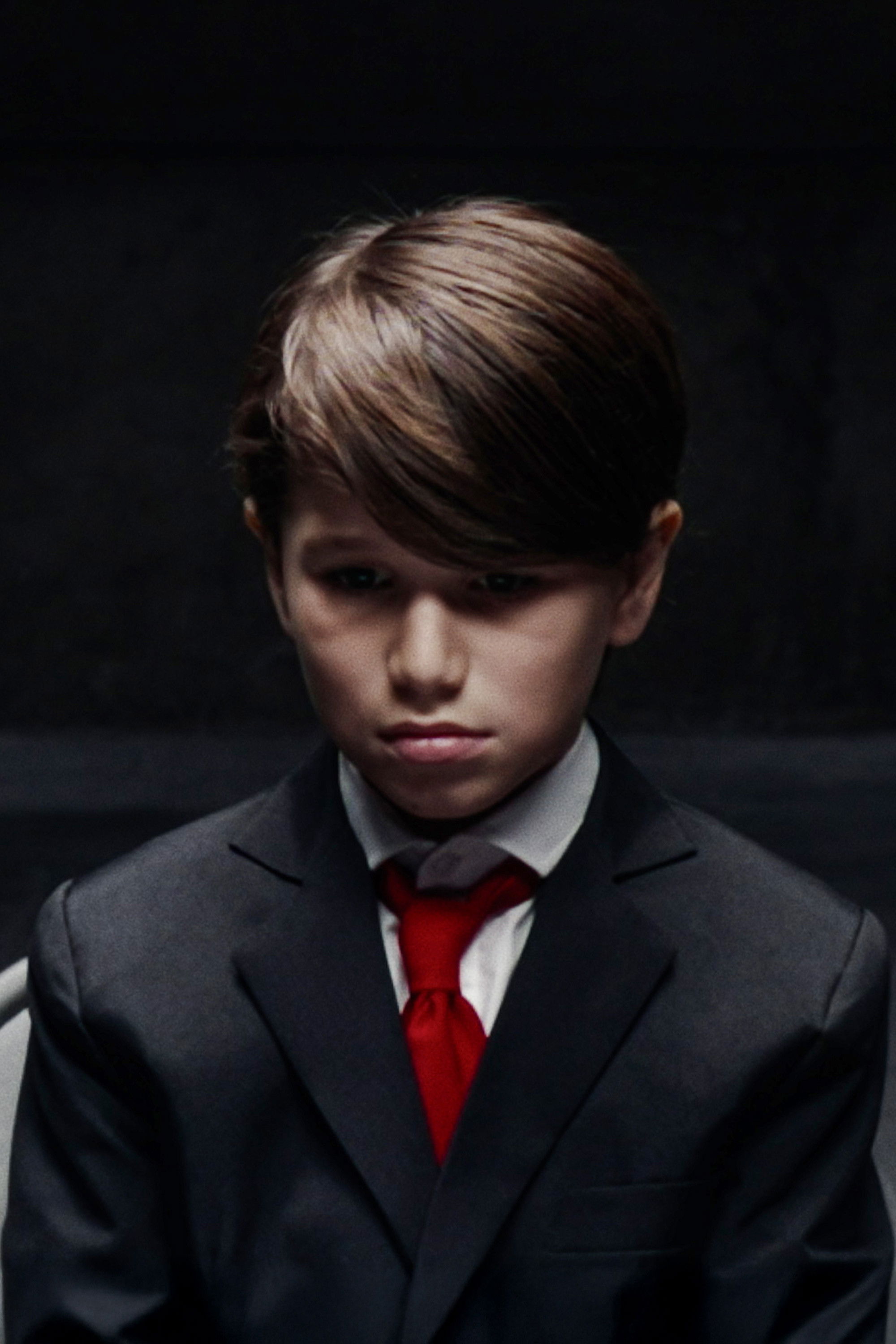 et billede af Reclus Palmada Rozo