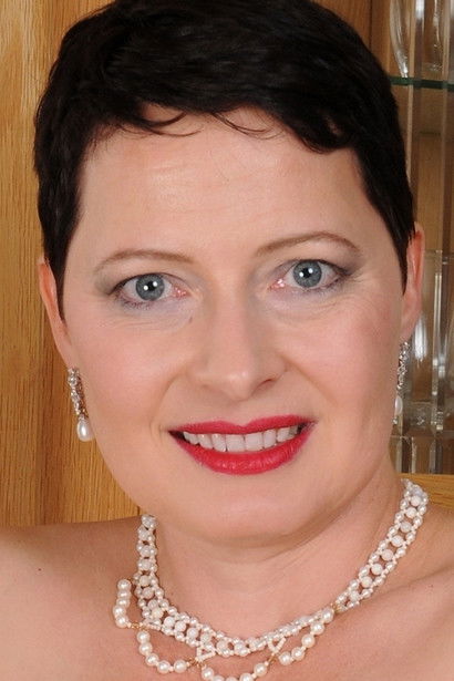 et billede af Kali Karinena