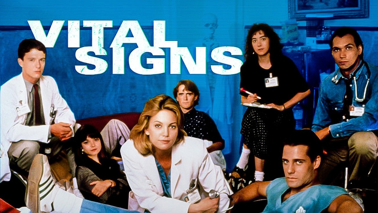 Vital Signs