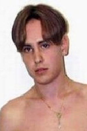 et billede af Luca Colnaghi