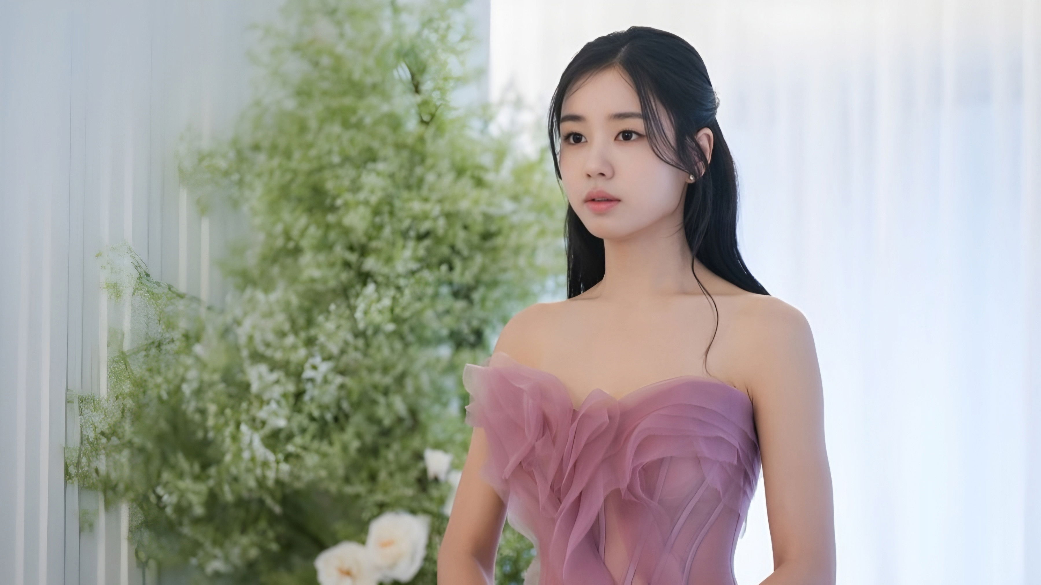 키스는 괜히 해서! - Season 1 Episode 3