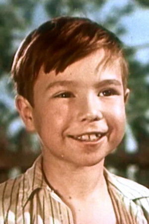 et billede af Anatoli Ptichkin