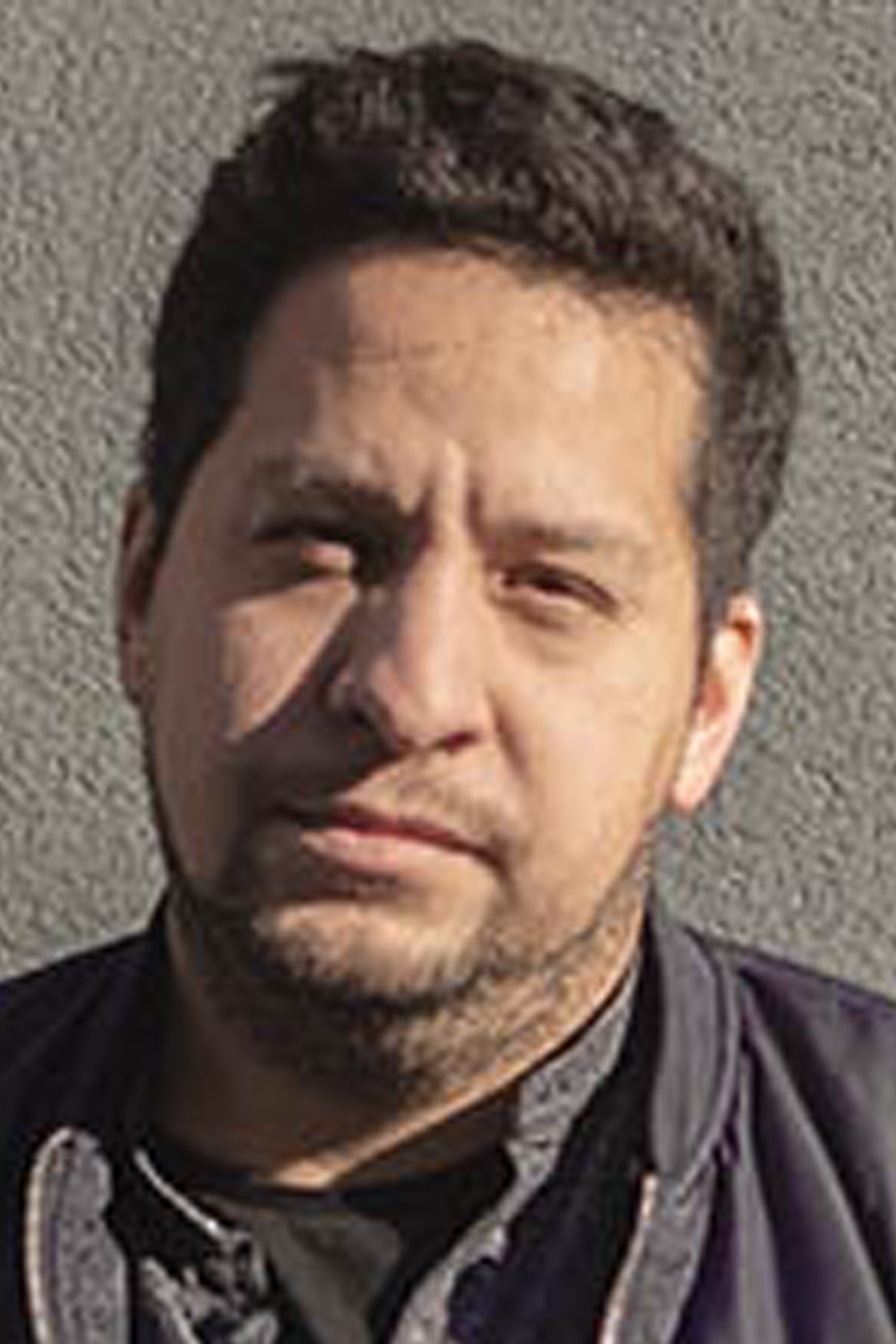 Ezequiel Salinas | Director of Photography