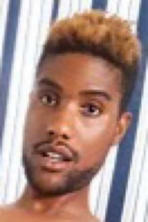 et billede af Jason Cummings