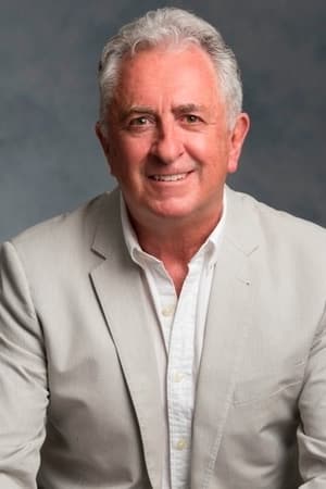 et billede af Terry Belleville