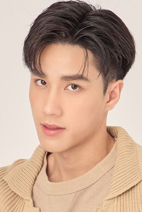 et billede af Trai Nimtawat