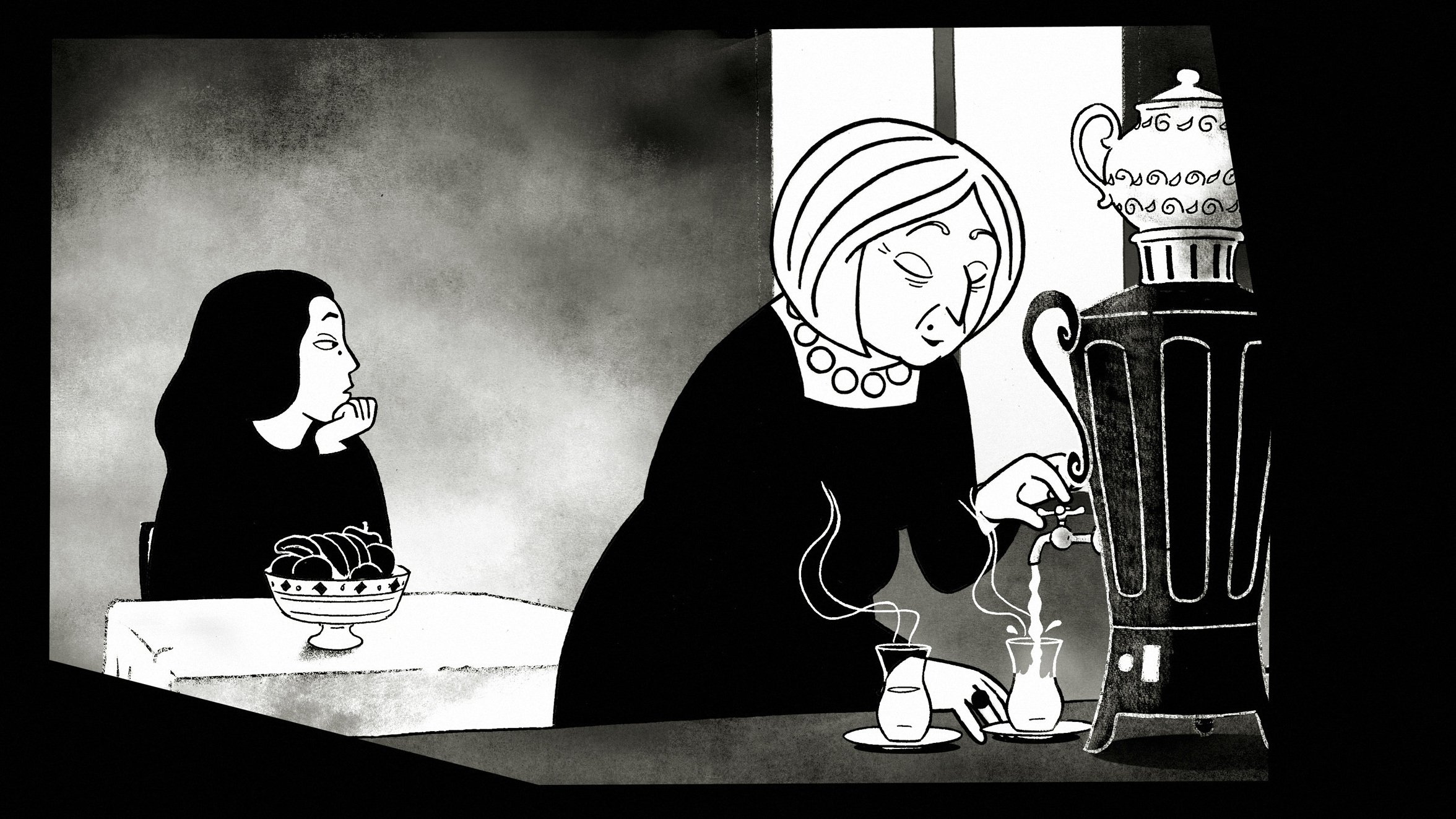 Image du film Persepolis wyiau4aap3fyvdaquf4vwhzu3wjjpg