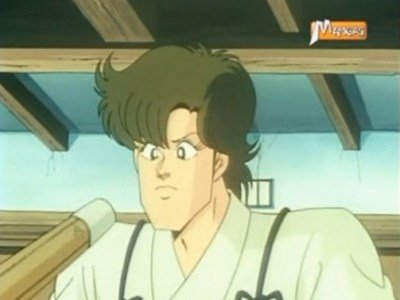 Thumbnail for Episode 125 Season 1 Episode 125