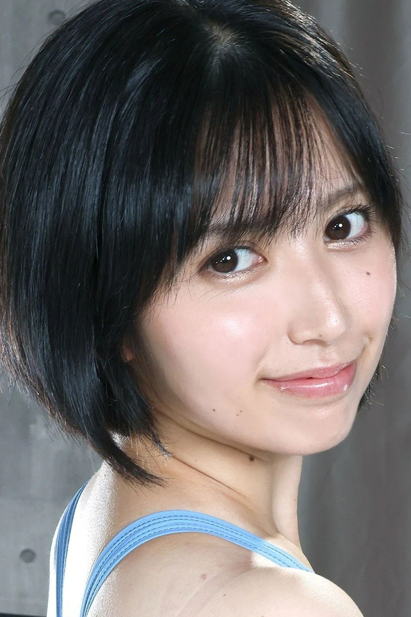 et billede af Kawasaki Arisa