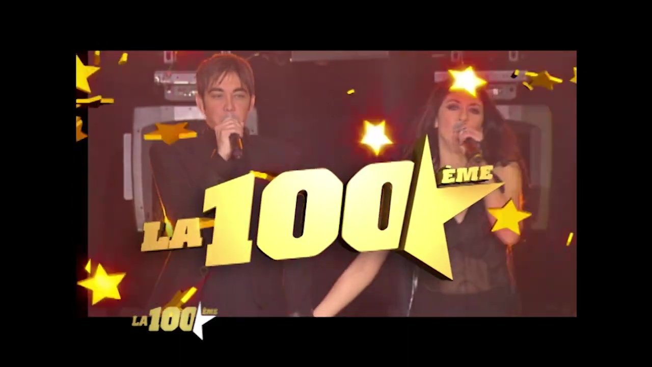 Star Academy Staffel 0 :Folge 5 