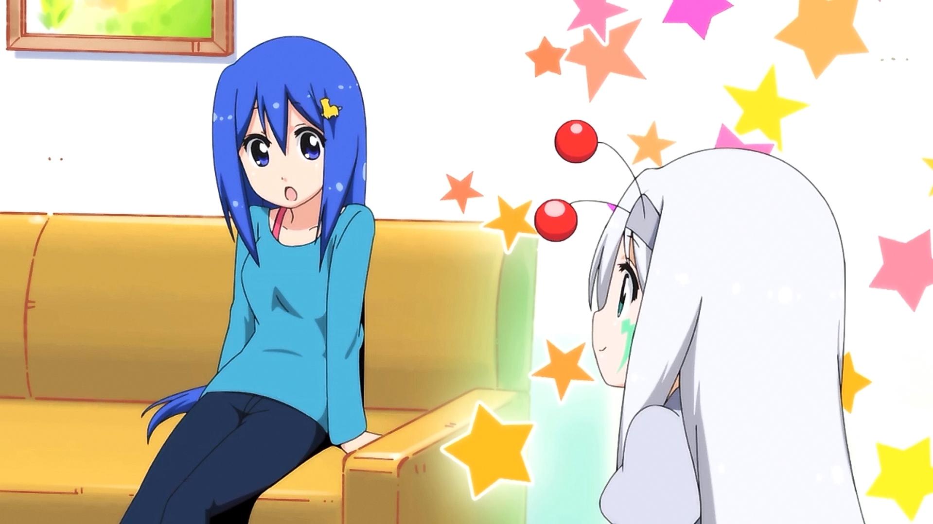 Teekyu