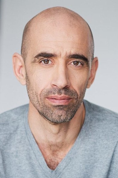 Pablo Diconca | 