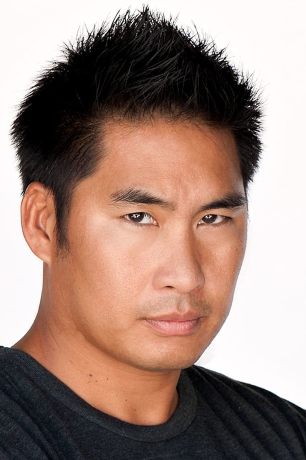 et billede af Jonathan Eusebio