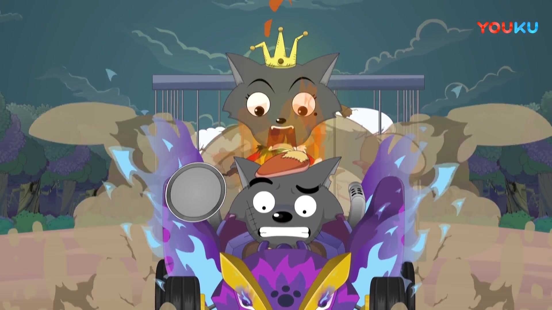 Episode 42