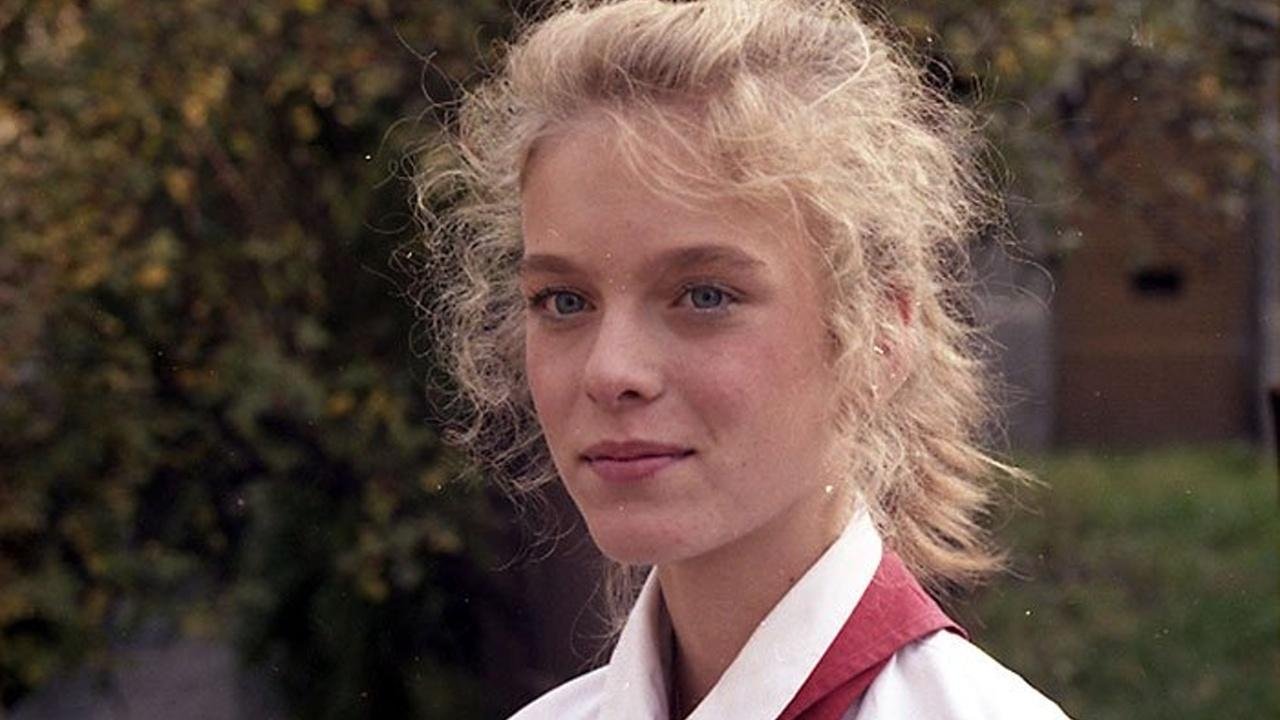 Fools and a Girl (1988)