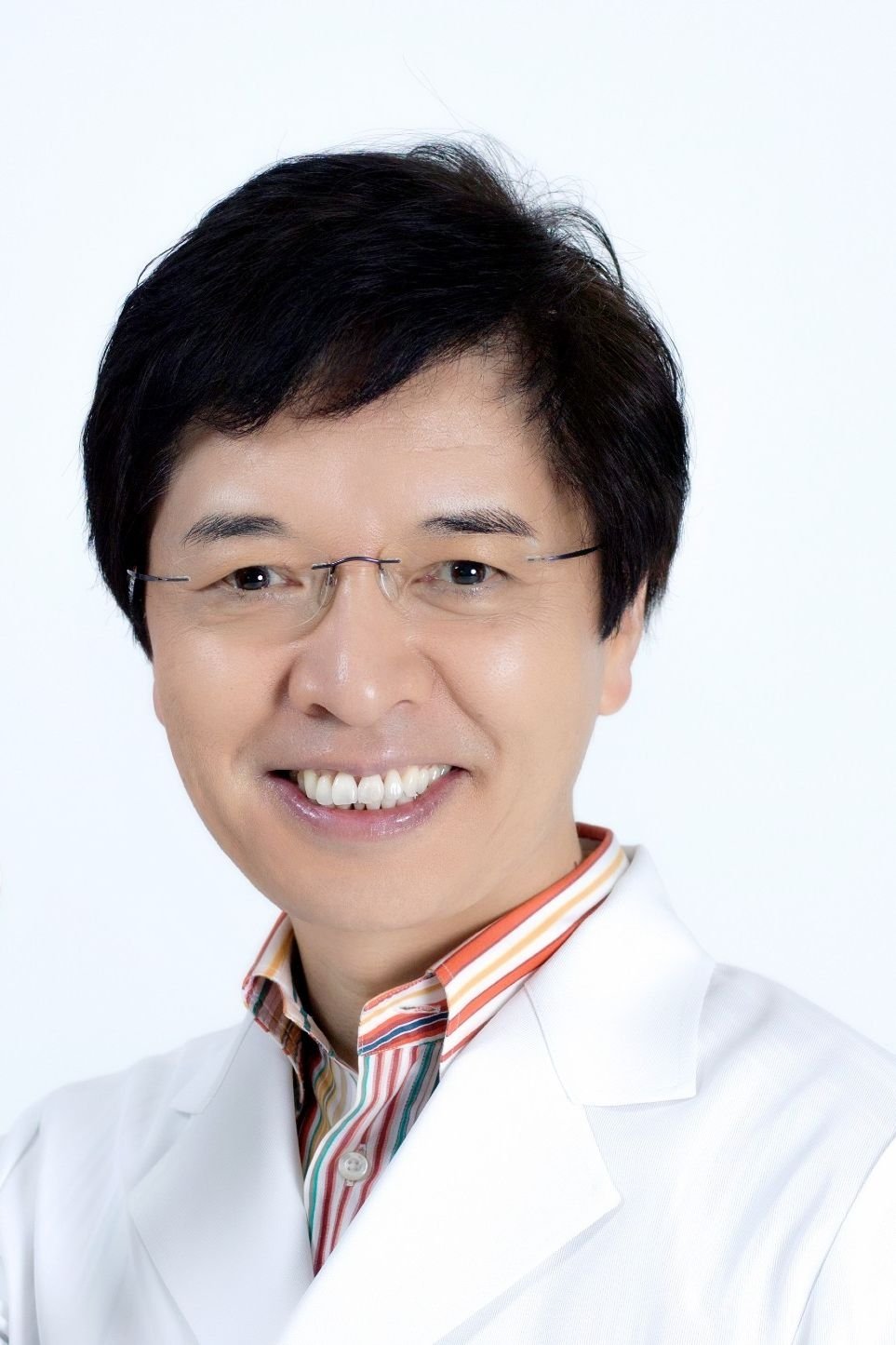 Yonemura Denzirou