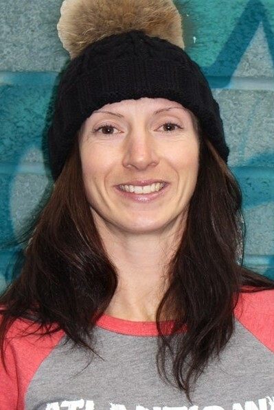 et billede af Hari James