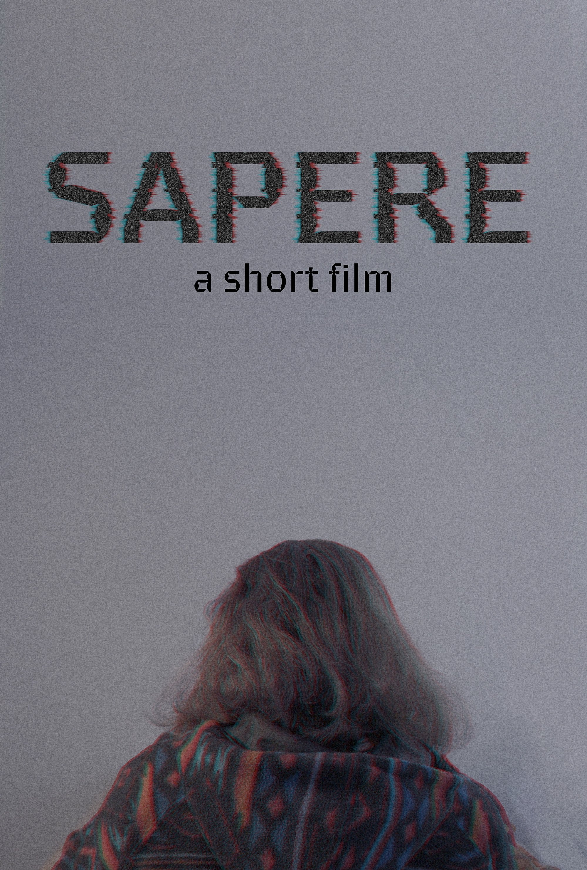 Sapere